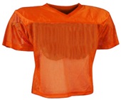ASI Adult Youth Football Deluxe Practice Jerseys