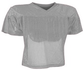 ASI Adult Youth Football Deluxe Practice Jerseys