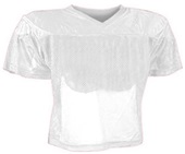 ASI Adult Youth Football Deluxe Practice Jerseys