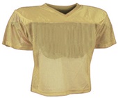 ASI Adult Youth Football Deluxe Practice Jerseys