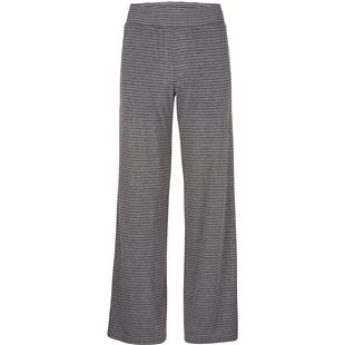 Boxercraft striped sale pants