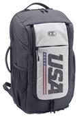 Cliff Keen USA Branded The Beast Backpack ABPWUS19