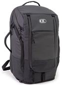 Cliff Keen The Beast JR Commuter Backpack ABP13JR