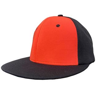 St. Louis Cardinals Imperial Golf Hat. Midcrown