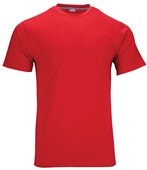 Paragon Marathon - Short Sleeve Superwick UPF50+ Performance Stretch Tee