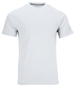 Paragon Marathon - Short Sleeve Superwick UPF50+ Performance Stretch Tee
