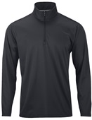 Paragon Adult Breckenridge - Comfort Stretch Performance 1/4 Zip 164