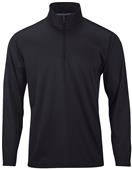 Paragon Adult Breckenridge - Comfort Stretch Performance 1/4 Zip 164