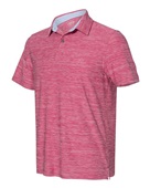 Izod Space-Dyed Polo 13GG002