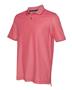 Izod Advantage Performance Polo 13GK461