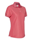 Izod Women's Advantage Performance Polo 13GK462