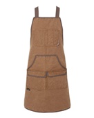 Dri Duck Workman's Apron 1500