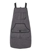 Dri Duck Workman's Apron 1500