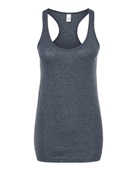 Tultex Women's Racerback Tank Top 190