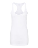 Tultex Women's Racerback Tank Top 190