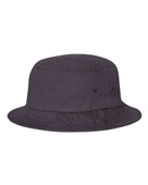 Sportsman Bucket Cap 2050