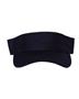 Sportsman Sandwich Visor 2190