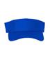 Sportsman Sandwich Visor 2190