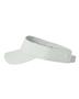 Sportsman Sandwich Visor 2190