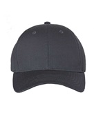 Sportsman Adult Cotton Twill Cap 2260
