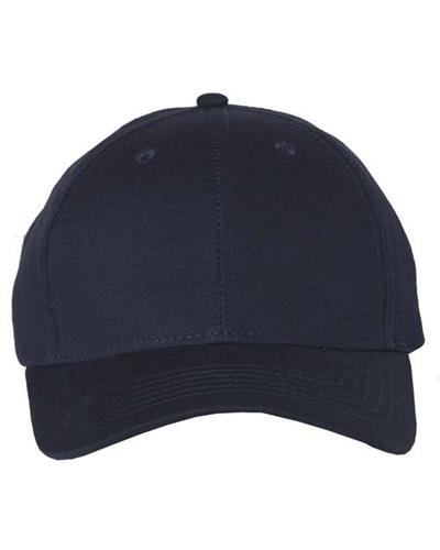 sportsman-adult-cotton-twill-