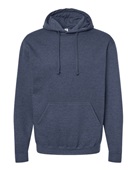 Tultex Unisex Fleece Hooded Sweatshirt 320