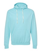 Tultex Unisex Fleece Hooded Sweatshirt 320