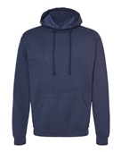 Tultex Unisex Fleece Hooded Sweatshirt 320