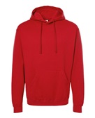 Tultex Unisex Fleece Hooded Sweatshirt 320