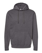 Tultex Unisex Fleece Hooded Sweatshirt 320