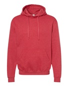 Tultex Unisex Fleece Hooded Sweatshirt 320