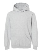 Tultex Youth Hooded Sweatshirt 320Y