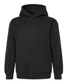 Tultex Youth Hooded Sweatshirt 320Y