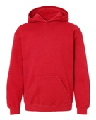 Tultex Youth Hooded Sweatshirt 320Y