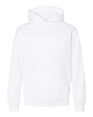 Tultex Youth Hooded Sweatshirt 320Y