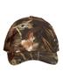 REALTREE MAX 5