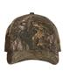 Dri Duck Elk Cap 3259