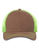 Dri Duck Hudson Brights Cap 3357