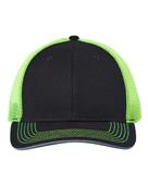 Dri Duck Hudson Brights Cap 3357