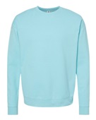 Tultex Unisex Fleece Crewneck Sweatshirt 340