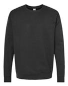 Tultex Unisex Fleece Crewneck Sweatshirt 340