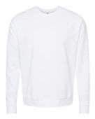 Tultex Unisex Fleece Crewneck Sweatshirt 340