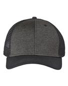 Dri Duck Vantage Trucker Cap 3467