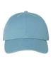 47 Brand Clean Up Cap 4700