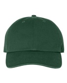 47 Brand Clean Up Cap 4700