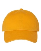47 Brand Clean Up Cap 4700