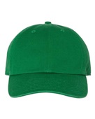 47 Brand Clean Up Cap 4700