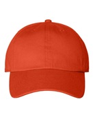 47 Brand Clean Up Cap 4700