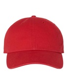 47 Brand Clean Up Cap 4700