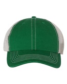 47 Brand Trawler Cap 4710